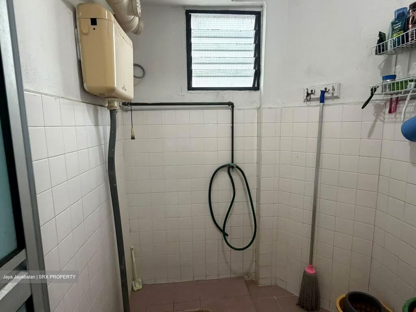 Blk 304 Hong Kah East Garden (Jurong East), HDB 3 Rooms #594603451